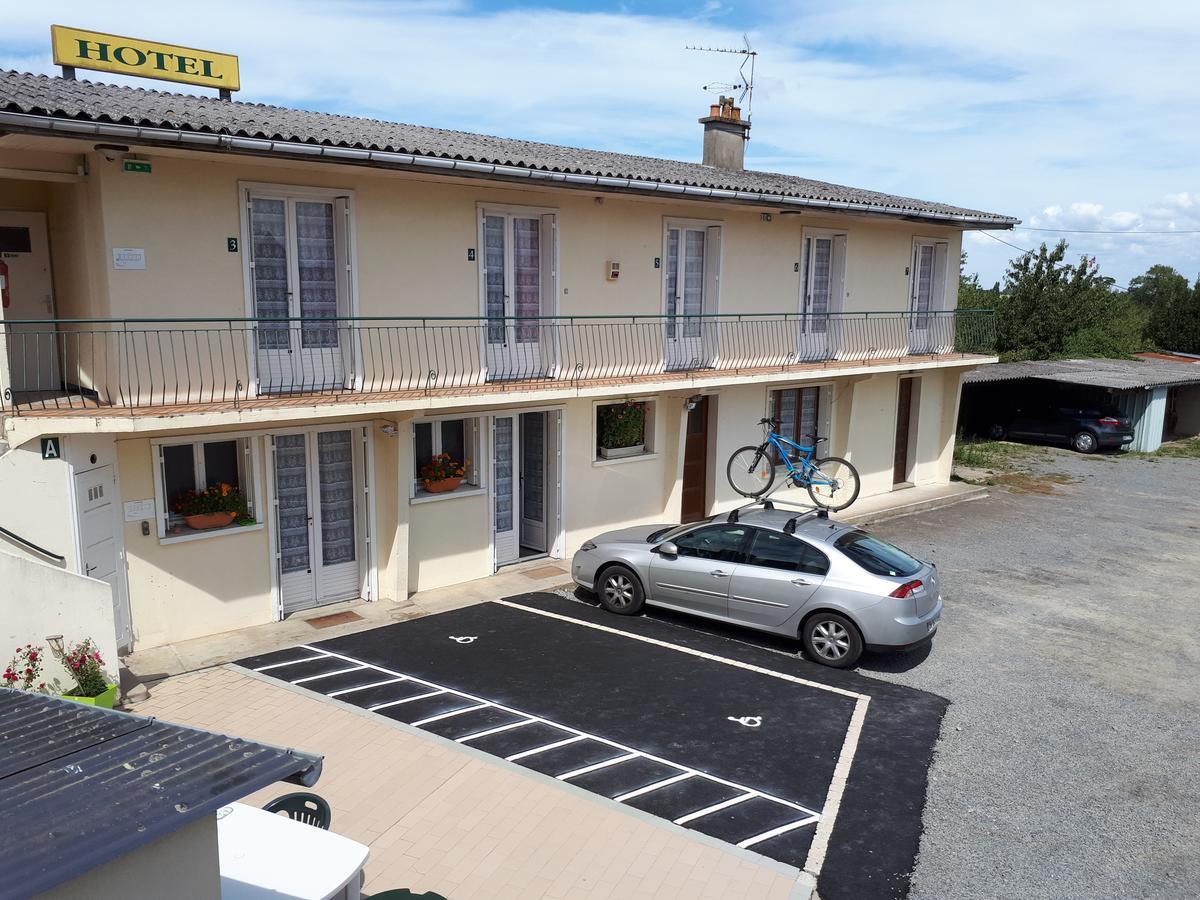 Le Lithana Hotel 3*