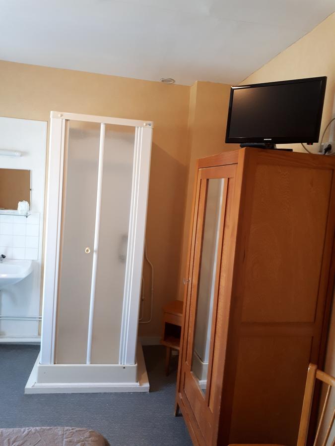 Le Lithana Hotel 3*