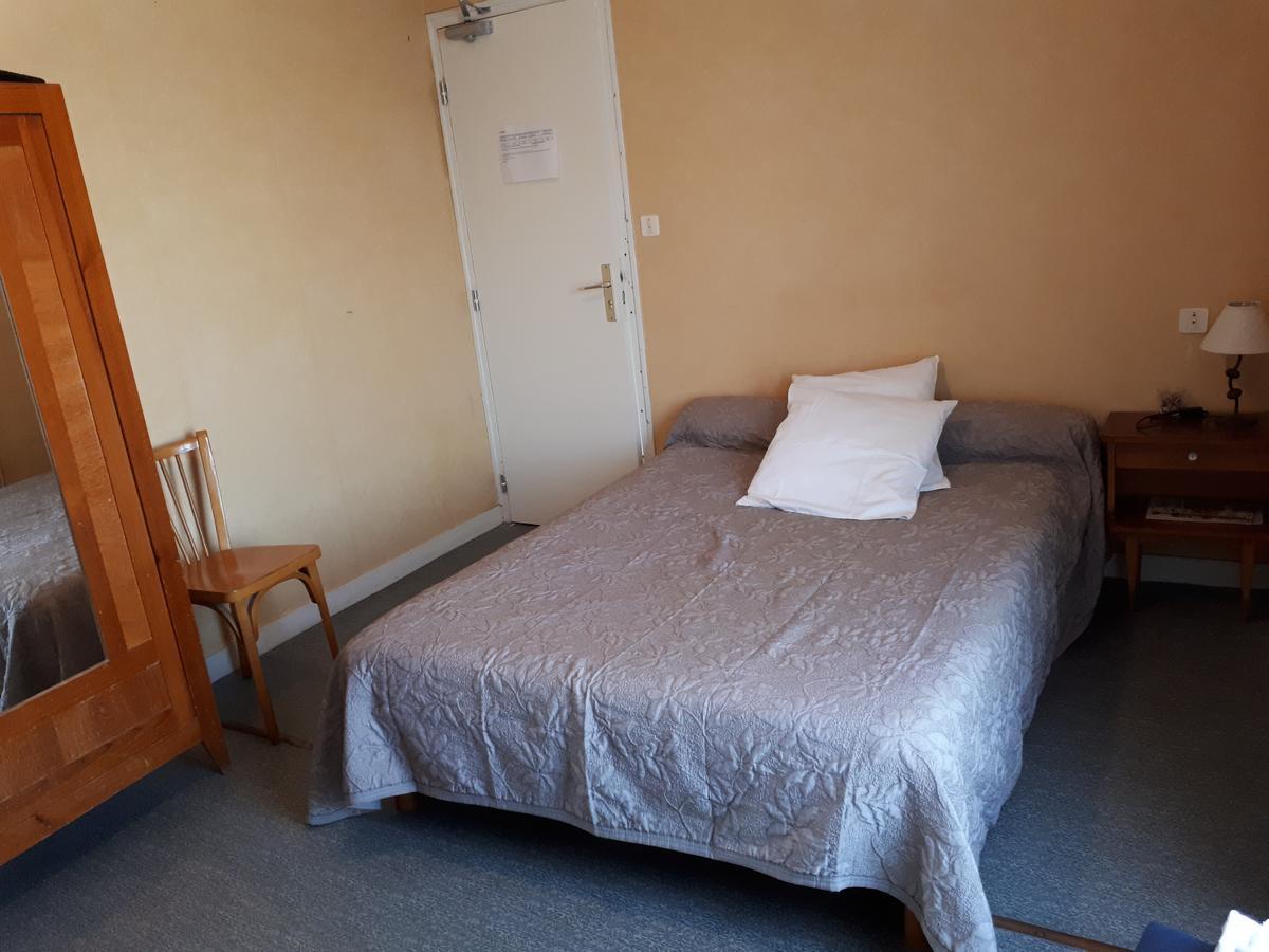 Hotel Le Lithana