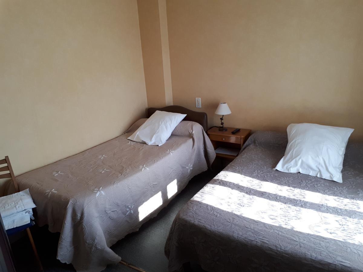 Le Lithana Hotel