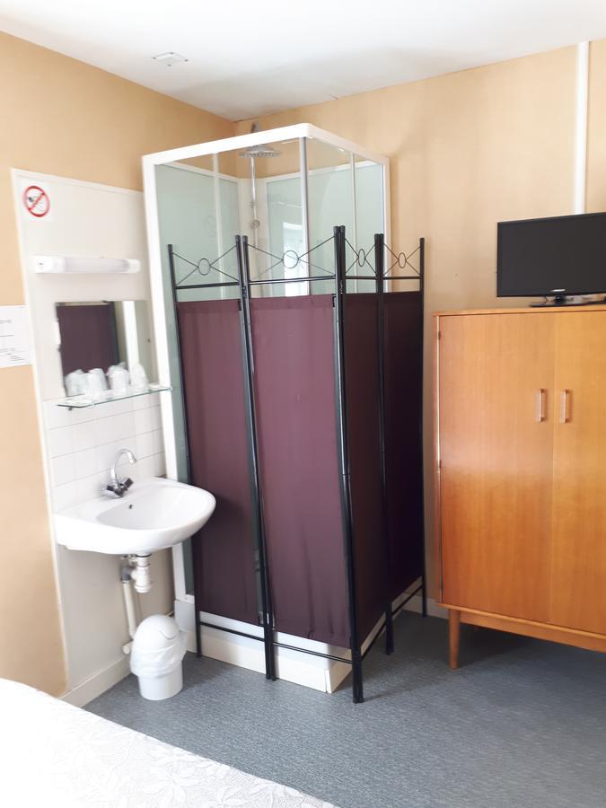 Le Lithana Hotel