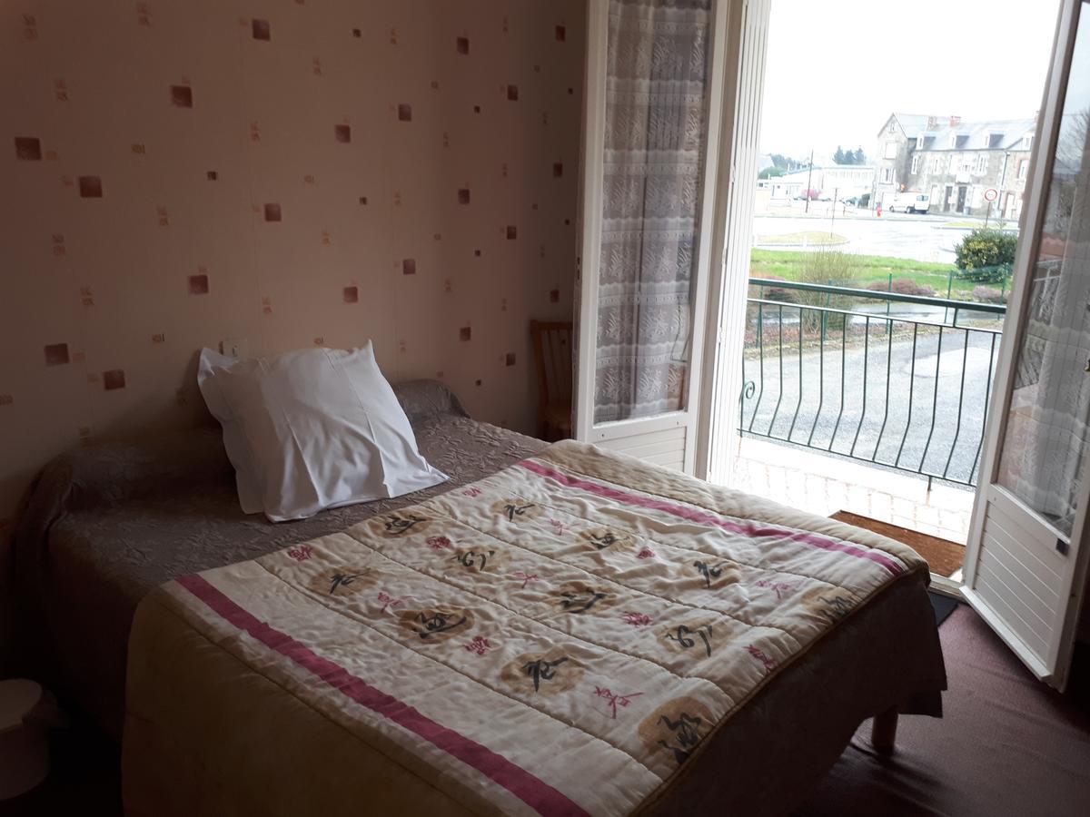 Hotel Le Lithana 3*